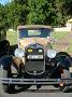 Antique-classic-auto-rally 078